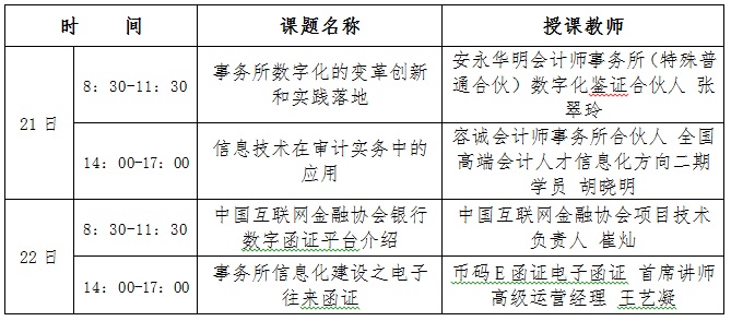 04d0120e-b7a6-467a-ad81-da2ae1f76701.jpg