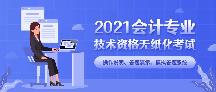 图片.jpg