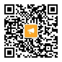 微信图片_20230512171422.jpg