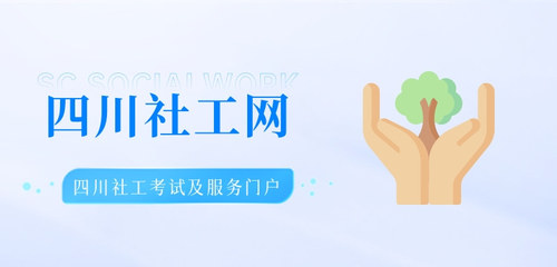 微信图片_20260617085043_2256_19.jpg
