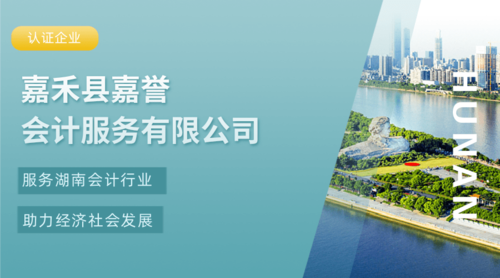 嘉禾县嘉誉会计服务有限公司.png