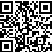 C:\Users\Lenovo\AppData\Local\Temp\WeChat Files\323b776d8c04f23daa06ac39024573a.png