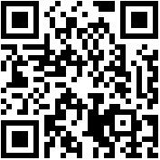 C:\Users\Lenovo\AppData\Local\Temp\WeChat Files\da6d91ec7ff2a084fe5fe99e689f127.png