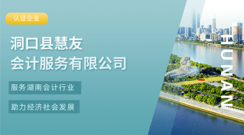洞口县慧友会计服务有限公司.png
